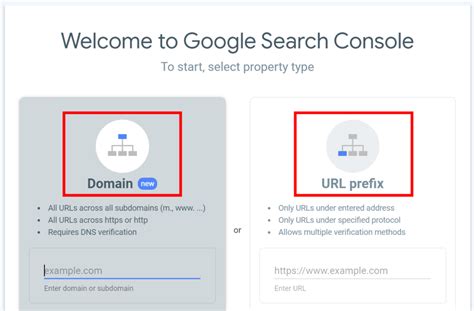 How to access private property (with prefix .